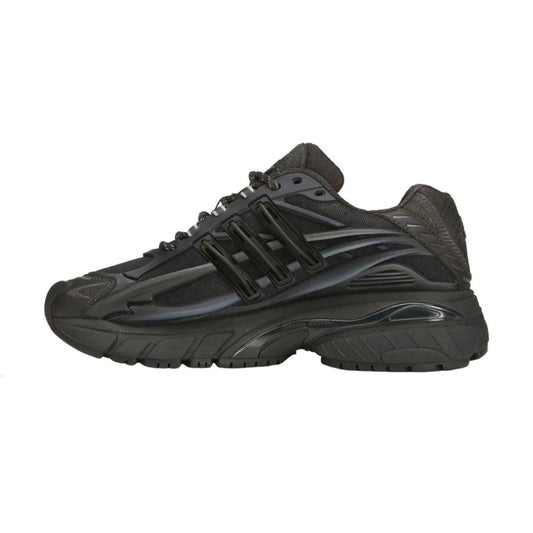adidas x Pharrell Adistar Jellyfish 'Triple Black