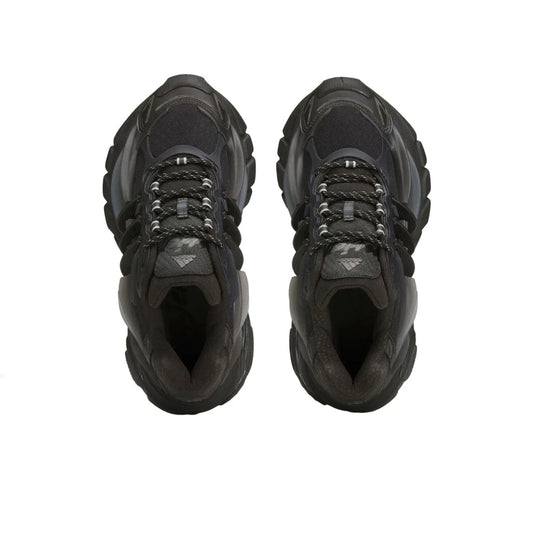 adidas x Pharrell Adistar Jellyfish 'Triple Black