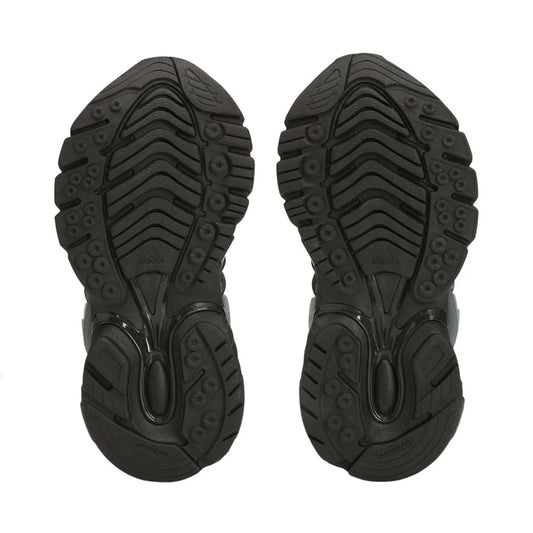 adidas x Pharrell Adistar Jellyfish 'Triple Black