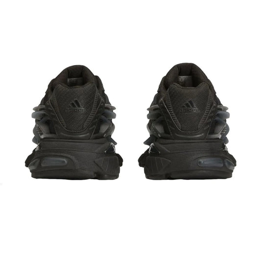 adidas x Pharrell Adistar Jellyfish 'Triple Black