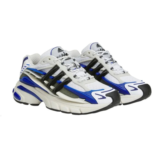 adidas Adistar Jellyfish Pharrell Williams Royal Blue