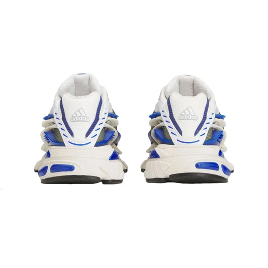 adidas Adistar Jellyfish Pharrell Williams Royal Blue