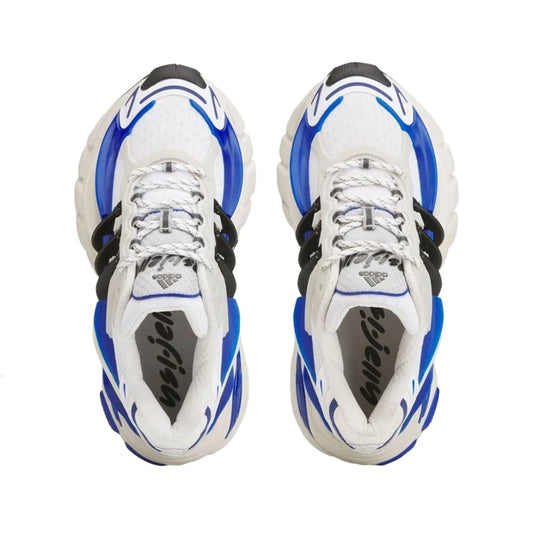 adidas Adistar Jellyfish Pharrell Williams Royal Blue