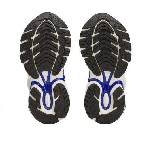 adidas Adistar Jellyfish Pharrell Williams Royal Blue