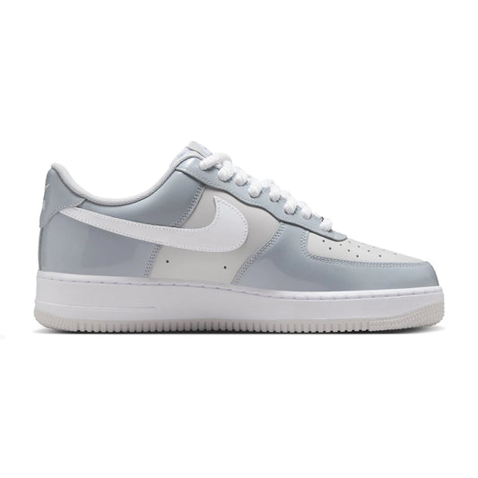 Nike Air Force 1 Low '07 LV8 Wolf Grey Vast Grey White