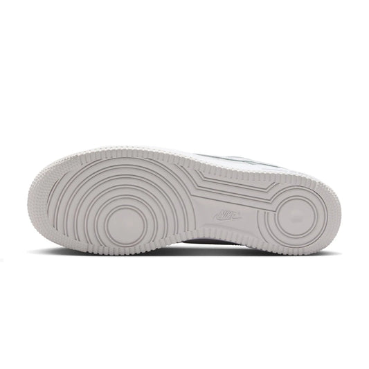 Nike Air Force 1 Low '07 LV8 Wolf Grey Vast Grey White