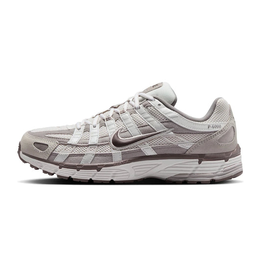 Nike P-6000 Phantom Mink Brown W