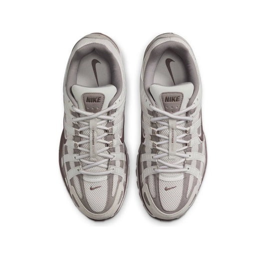 Nike P-6000 Phantom Mink Brown W