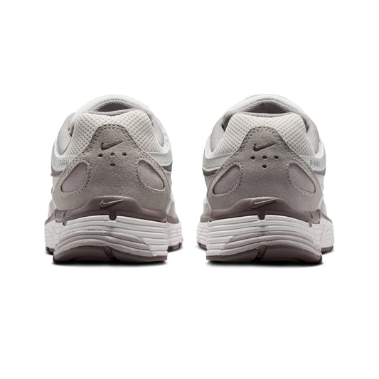 Nike P-6000 Phantom Mink Brown W
