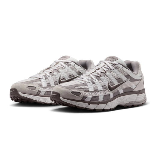 Nike P-6000 Phantom Mink Brown W