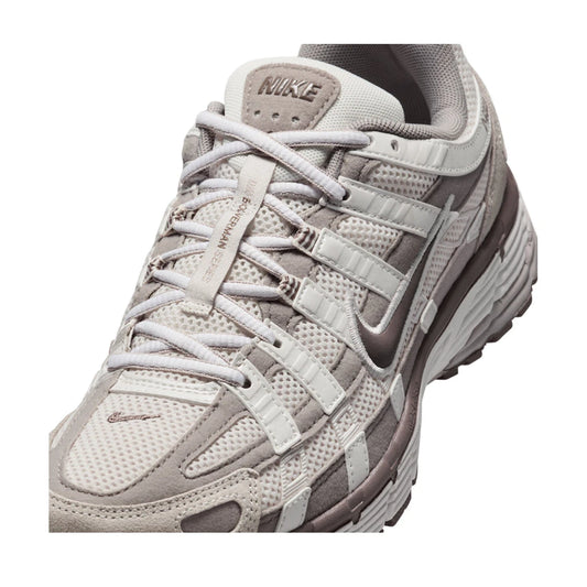 Nike P-6000 Phantom Mink Brown W