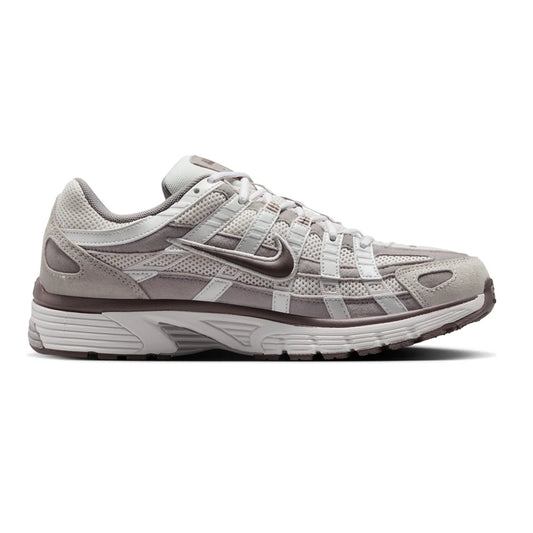 Nike P-6000 Phantom Mink Brown W