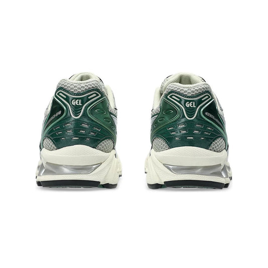 ASICS Gel-Kayano 14 Dried Leaf Green Pure Silver