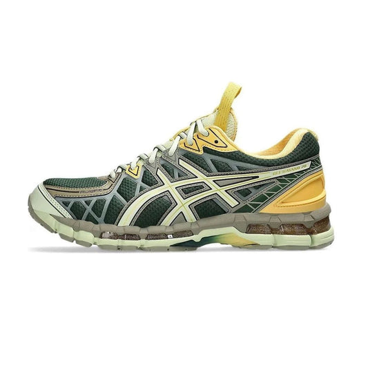 ASICS Gel-1130 Irvine Black