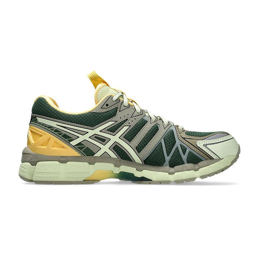 ASICS Gel-1130 Irvine Black