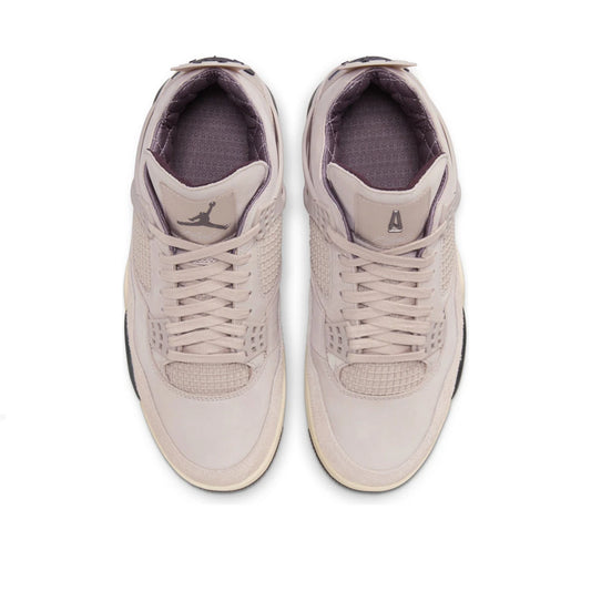 Air Jordan 4 Retro OG SP A Ma Maniére While You Were Sleeping W