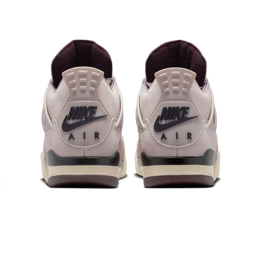 Air Jordan 4 Retro OG SP A Ma Maniére While You Were Sleeping W