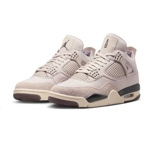 Air Jordan 4 Retro OG SP A Ma Maniére While You Were Sleeping W