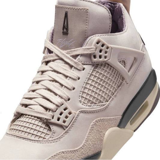 Air Jordan 4 Retro OG SP A Ma Maniére While You Were Sleeping W