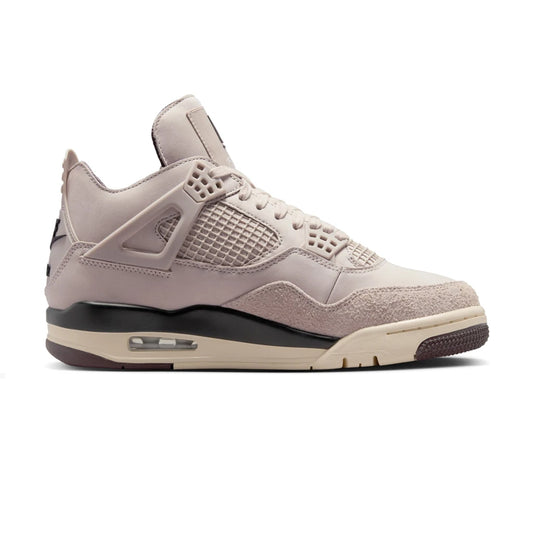 Air Jordan 4 Retro OG SP A Ma Maniére While You Were Sleeping W