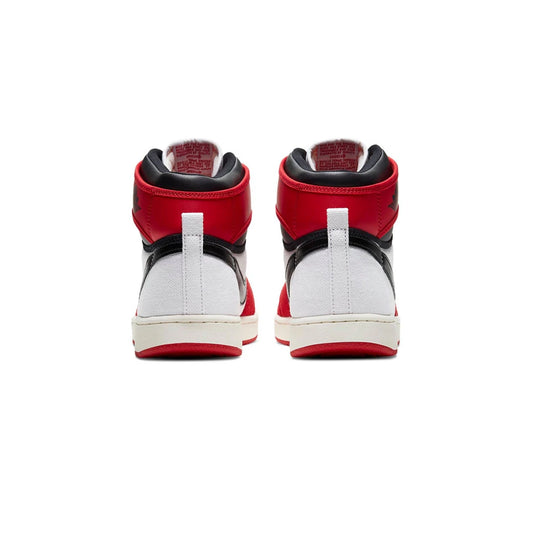 Air Jordan 1 Retro AJKO Chicago 2021