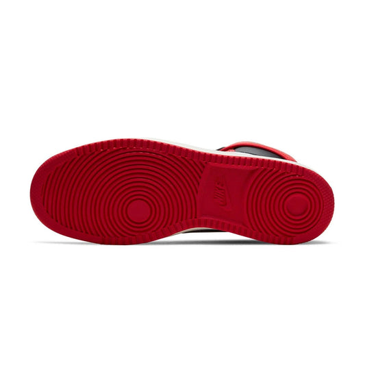 Air Jordan 1 Retro AJKO Chicago 2021