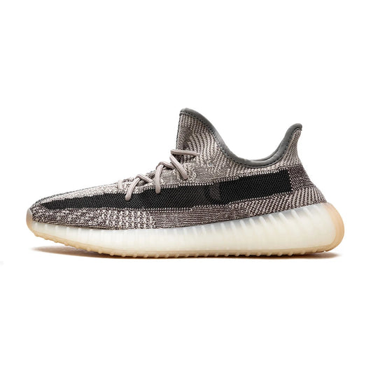 adidas Yeezy Boost 350 V2 'Zyon'