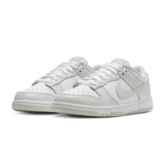 Nike Dunk Low Photon Dust W