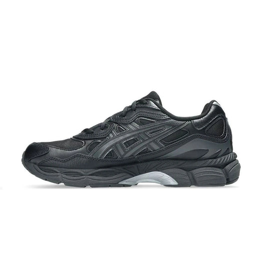 ASICS Gel-NYC Black