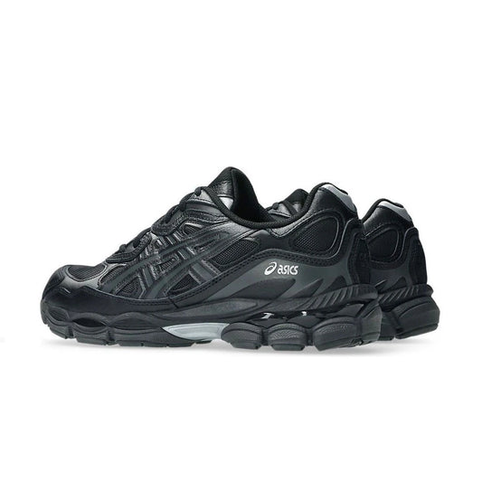 ASICS Gel-NYC Black