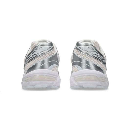ASICS Gel-1130 Blush Pure Silver