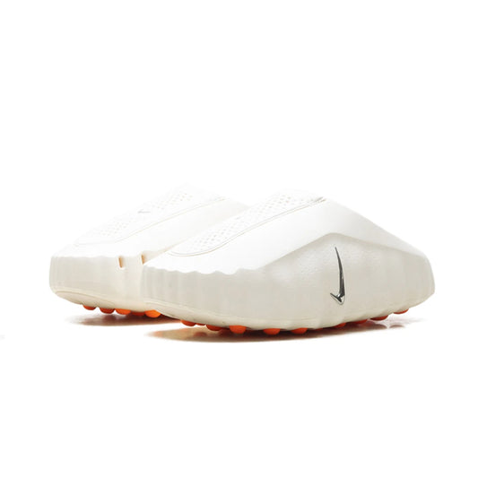 Nike Mind 001 Slide Sail W