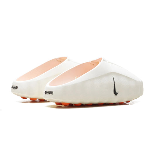 Nike Mind 001 Slide Sail W