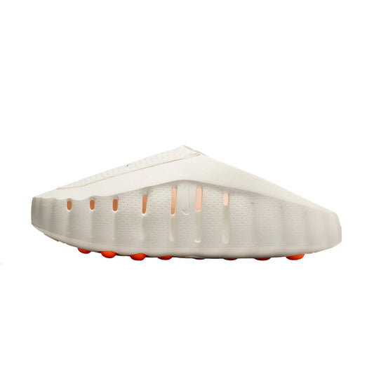 Nike Mind 001 Slide Sail W