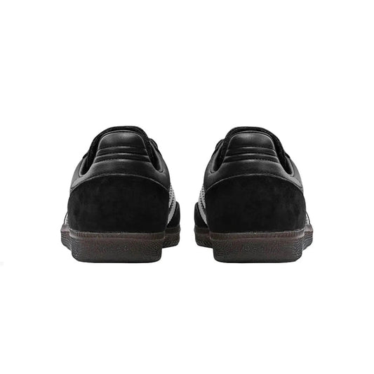 adidas Samba Dover Street Market Black