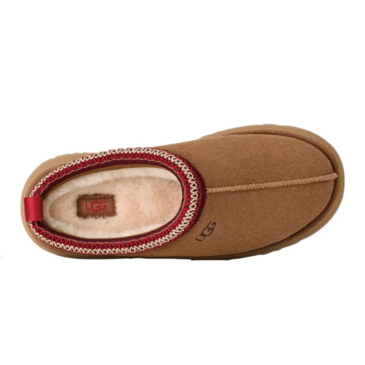 UGG Tazz Slipper Chestnut W