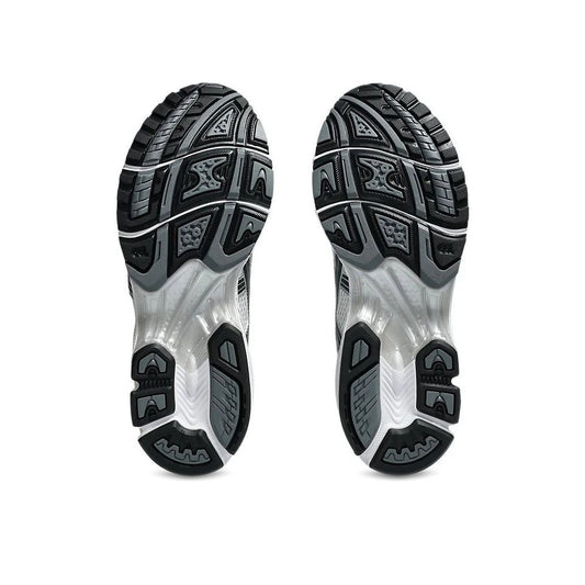 ASICS Gel-Kayano 14 White Graphite Grey