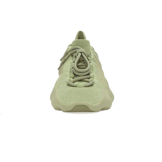 adidas Yeezy 450 Resin