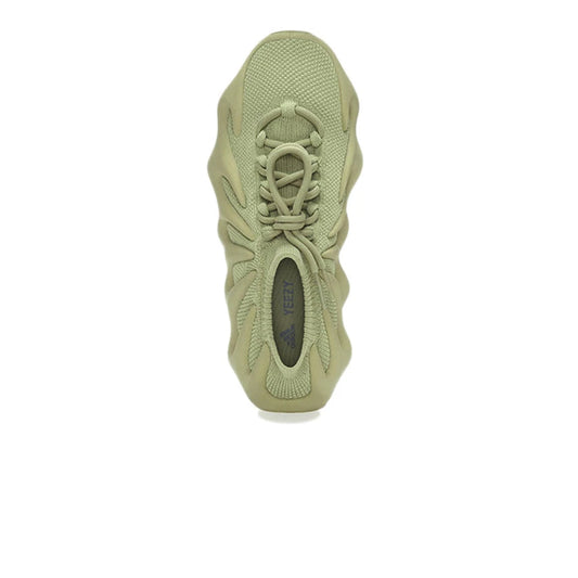 adidas Yeezy 450 Resin
