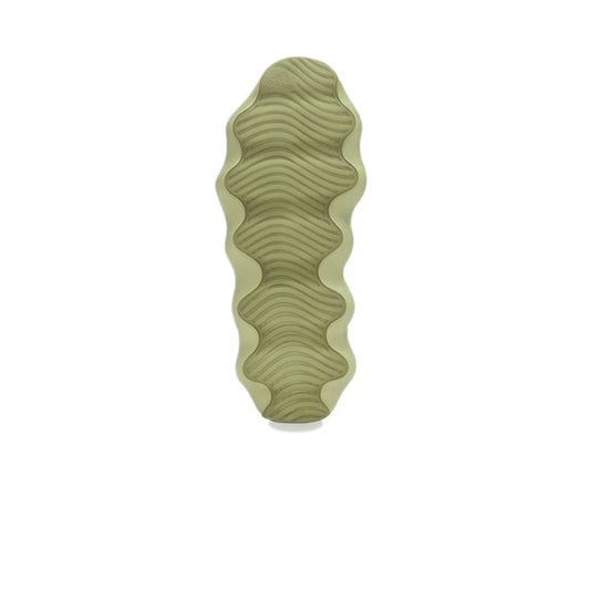 adidas Yeezy 450 Resin