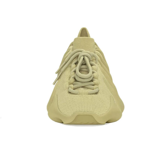 adidas Yeezy 450 Sulfur