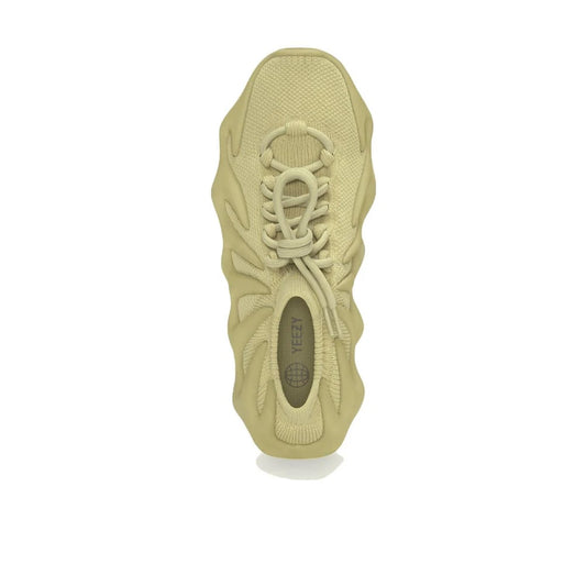 adidas Yeezy 450 Sulfur