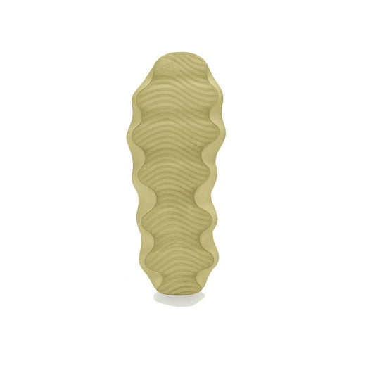 adidas Yeezy 450 Sulfur