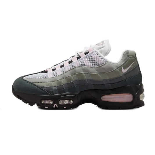 Nike Air Max 95 OG Big Bubble Pink Foam W