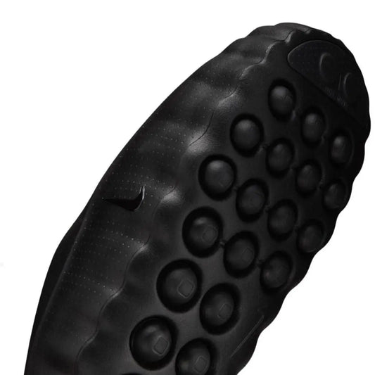 Nike Mind 001 Slide Triple Black