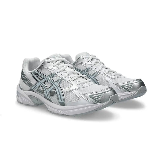ASICS Gel-1130 White Storm Cloud