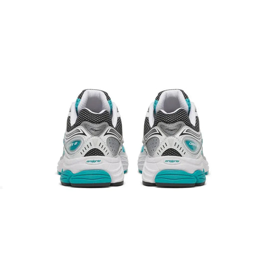 Saucony Progrid Omni 9 Tranquil