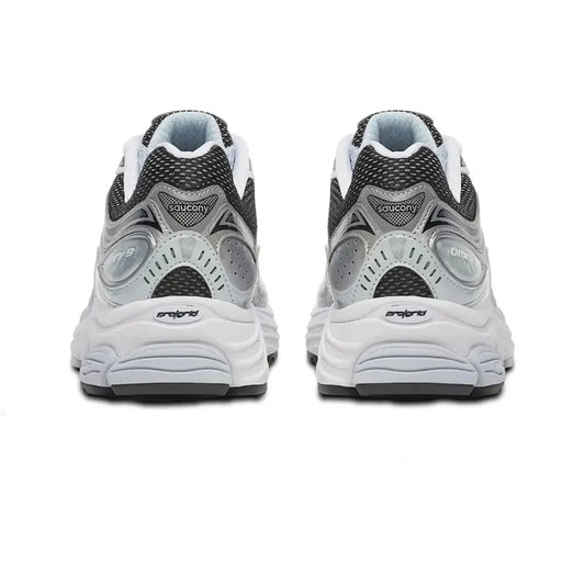 Saucony ProGrid Omni 9 Plein Air
