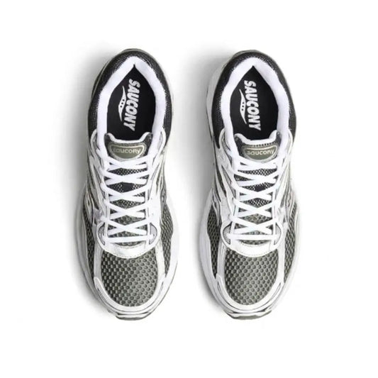 Saucony Progrid Omni 9 OG Sneaker Fatigue