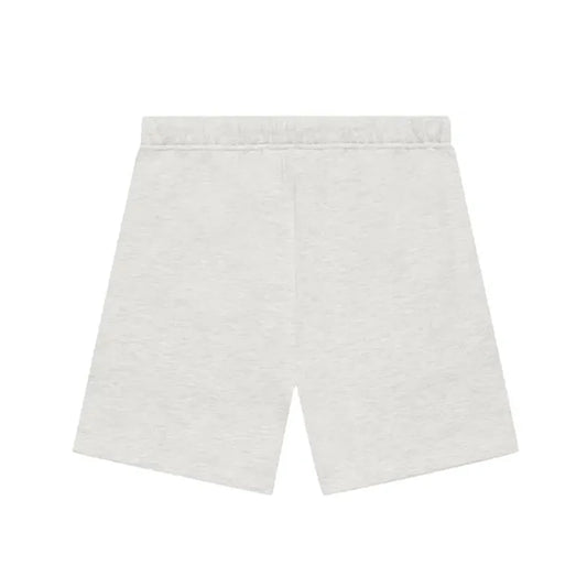 Fear of God Essentials T-Shirt & Sweatshort Set
